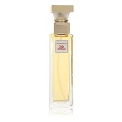 5th Avenue Perfume by Elizabeth Arden 1 oz Eau De Parfum Spray (unboxed)