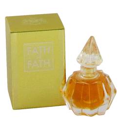 Fath De Fath Fragrance by Jacques Fath undefined undefined