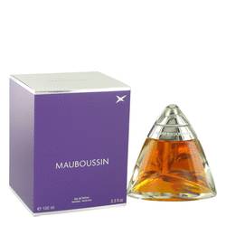 Mauboussin Fragrance by Mauboussin undefined undefined