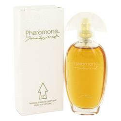 Pheromone Fragrance by Marilyn Miglin undefined undefined
