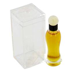 Catalyst Perfume by Halston 0.25 oz Mini EDT