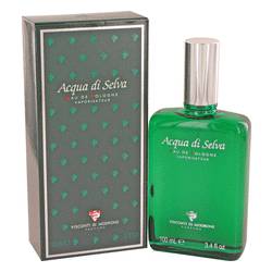 Acqua Di Selva Fragrance by Visconte Di Modrone undefined undefined
