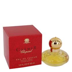 Casmir Perfume by Chopard 1 oz Eau De Parfum Spray