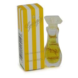 Giorgio Perfume by Giorgio Beverly Hills 0.13 oz Mini EDT
