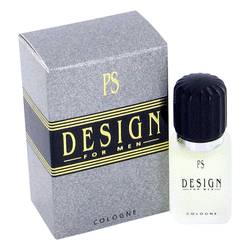 Design Fragrance by Paul Sebastian undefined undefined