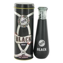 90210 Black Jeans Fragrance by Torand undefined undefined