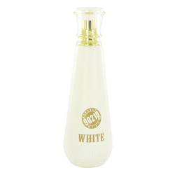 90210 White Jeans Fragrance by Torand undefined undefined