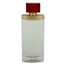 Arden Beauty Perfume by Elizabeth Arden 3.3 oz Eau De Parfum Spray (unboxed)