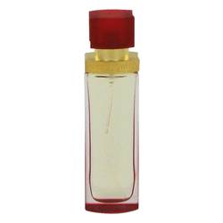 Arden Beauty Perfume by Elizabeth Arden 0.5 oz Eau De Parfum Spray (unboxed)
