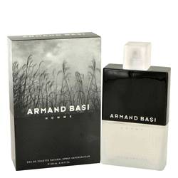 Armand Basi Fragrance by Armand Basi undefined undefined