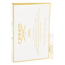 Aberdeen Lavander Perfume by Creed 0.07 oz Vial (Sample)