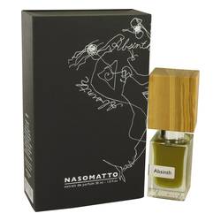 Nasomatto Absinth Fragrance by Nasomatto undefined undefined