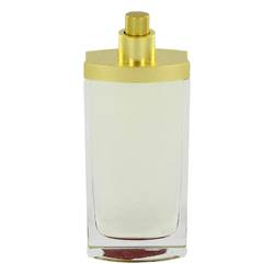Arden Beauty Perfume by Elizabeth Arden 3.4 oz Eau De Parfum Spray (Tester)