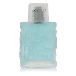 Achille Pour Homme Fragrance by Vicky Tiel undefined undefined