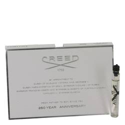 Aventus Cologne by Creed 0.05 oz Vial (sample)