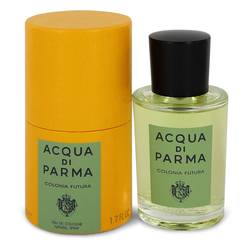 Acqua Di Parma Colonia Futura Fragrance by Acqua Di Parma undefined undefined