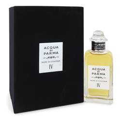 Note Di Colonia Iv Perfume by Acqua Di Parma 5 oz Eau De Cologne Spray (unisex)