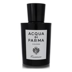 Acqua Di Parma Colonia Essenza Cologne by Acqua Di Parma 3.4 oz Eau De Cologne Spray (unboxed)
