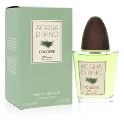 Acqua Di Pino Fougere Fragrance by Pino Silvestre undefined undefined