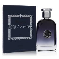 Acqua Di Parisis Majeste Fragrance by Reyane Tradition undefined undefined
