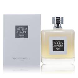 Acqua Di Parisis Roma Fragrance by Reyane Tradition undefined undefined