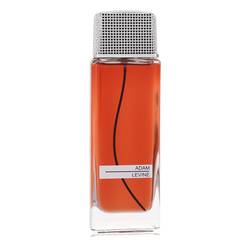 Adam Levine Perfume by Adam Levine 3.4 oz Eau De Parfum Spray (unboxed)
