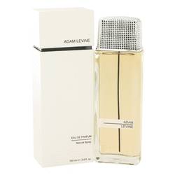 Adam Levine Perfume by Adam Levine 3.4 oz Eau De Parfum Spray
