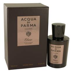 Acqua Di Parma Colonia Ebano Fragrance by Acqua Di Parma undefined undefined