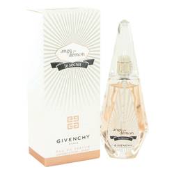Ange Ou Demon Le Secret Fragrance by Givenchy undefined undefined