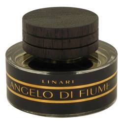 Angelo Di Fiume Perfume by Linari 3.4 oz Eau De Parfum Spray (Tester)