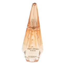 Ange Ou Demon Le Secret Perfume by Givenchy 1.7 oz Eau De Parfum Spray (unboxed)
