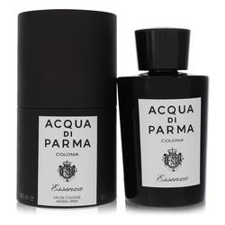 Acqua Di Parma Colonia Essenza Fragrance by Acqua Di Parma undefined undefined