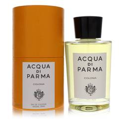 Acqua Di Parma Colonia Fragrance by Acqua Di Parma undefined undefined