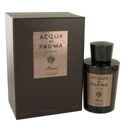 Acqua Di Parma Colonia Mirra Fragrance by Acqua Di Parma undefined undefined
