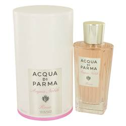 Acqua Di Parma Rosa Nobile Fragrance by Acqua Di Parma undefined undefined