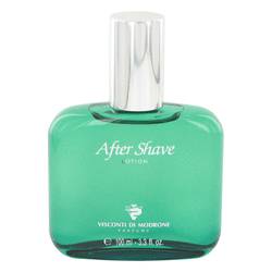 Acqua Di Selva Cologne by Visconte Di Modrone 3.4 oz After Shave (unboxed)