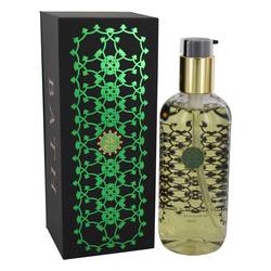 Amouage Epic Cologne by Amouage 10 oz Shower Gel