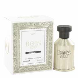 Aethereus Perfume by Bois 1920 3.4 oz Eau De Parfum Spray