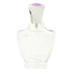 Acqua Fiorentina Perfume by Creed 2.5 oz Millesime Spray (unboxed)