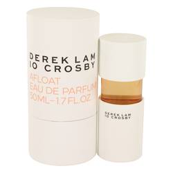 Derek Lam 10 Crosby Afloat Perfume by Derek Lam 10 Crosby 1.7 oz Eau De Parfum Spray