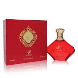 Afnan Turathi Red Fragrance by Afnan undefined undefined