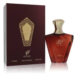 Afnan Turathi Brown Fragrance by Afnan undefined undefined