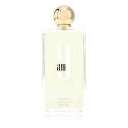 Afnan 9am Cologne by Afnan 3.4 oz Eau De Parfum Spray (Unisex unboxed)