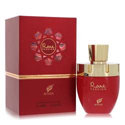 Afnan Rare Passion Fragrance by Afnan undefined undefined