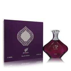 Afnan Turathi Purple Fragrance by Afnan undefined undefined