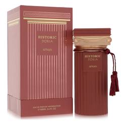Afnan Historic Doria Fragrance by Afnan undefined undefined