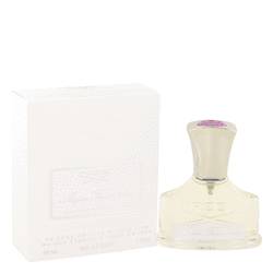 Acqua Fiorentina Perfume by Creed 1 oz Millesime Spray