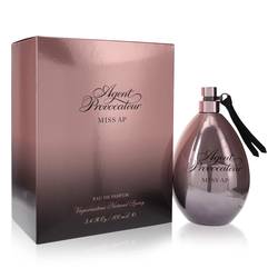 Agent Provocateur Miss Ap Fragrance by Agent Provocateur undefined undefined