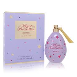 Agent Provocateur Cosmic Fragrance by Agent Provocateur undefined undefined