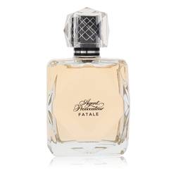 Agent Provocateur Fatale Perfume by Agent Provocateur 3.4 oz Eau De Parfum Spray (unboxed)
